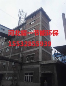 �u�S�����G�t�����GÓ��Ó��һ�w���O��