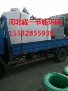 �u�S�����G�t�����Gsncr��scrÓ���O��