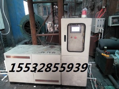 �D(zhu��n)�t����Ó�����g�xҫһ���g����r���