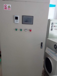 �͜؟���Ó��nox����100���ʮ����