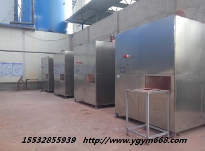 偠t�ɷ�Ó���O��ɱ��߆�