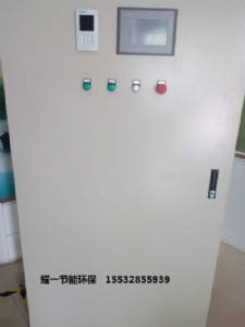 ��F�S���Y�CÓ���O��