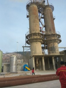 10������偠tÓ���b�õ͵�ȼ������