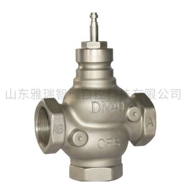 ���^�����|�����ò��P䓽z��늄��{���y