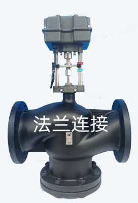 vfqϵ��늄��{���y