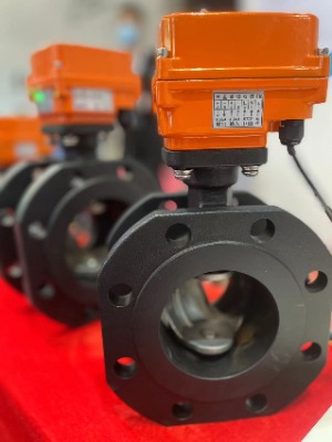 ���fС�^���������܆�Ԫƽ���y ���W��Ԫ�y