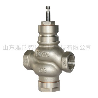 �S��ֱ�N vfc���P䓽z���{���y,�y�U�p���ܷ�