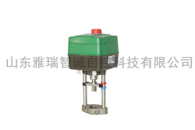 seaϵ��ip54�oˢ늙C�Cе������