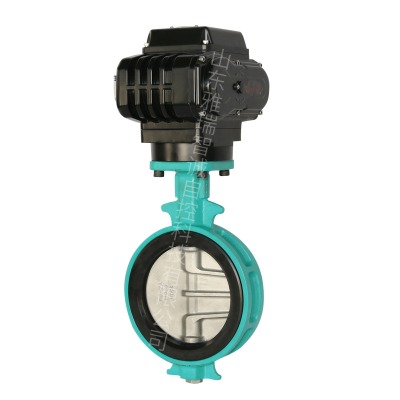 �S��ֱ�N���y�B�Ӳ�ж���� �Y������ �����p ���y�r��(y��u)��