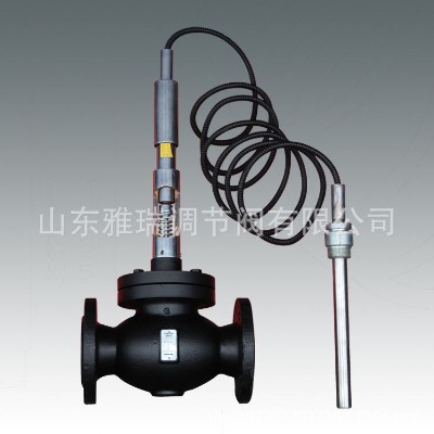 yzw����ʽ�ؿ��y