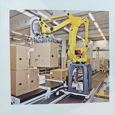 ���������Pʽ�a��C����