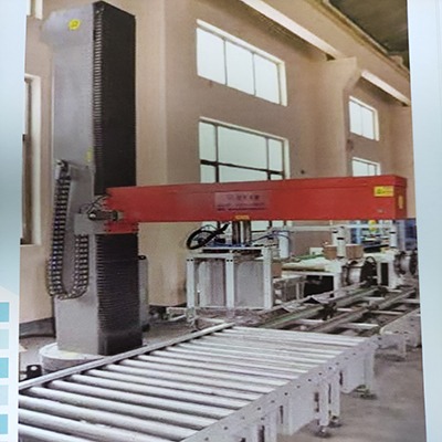 �����ˆ��������˴a��C