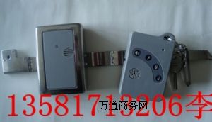 ��������_�D������_�D�������b������_�D