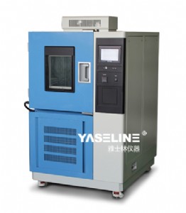 �ߵ͜ؽ�׃ԇ�����N�ضȷ����r�񅢿�