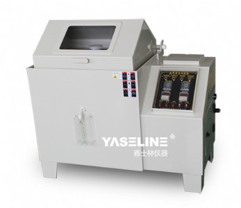 �}�Fԇ���ʂ�;w �������