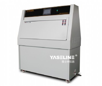 �����ϻ�ԇ���uva-340��uvb-313�Ă�Ч���ã�