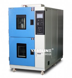 �ضț_��ԇ����J�ʱ�����ʿ��