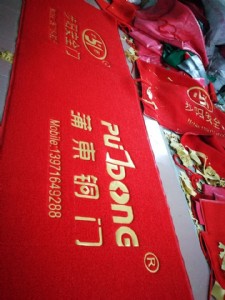 ������ݵ�̺���ڵ�̺