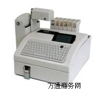 ��VOGELȫ�Ԅ��d��Ƭ������ӡ�C