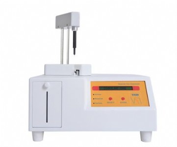 YASN�Ї��Ƴ���һ�����c�B͸���x