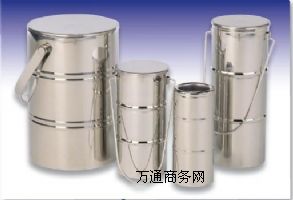 Ӣ��Statebourne�V�ڶ���ƿ