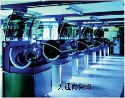 ��ʿInversina���I��늄����S�����