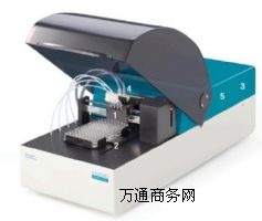 �๦��ELISA����վ