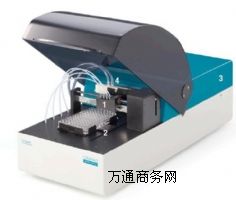 �๦���ĺ�һø�˃x����վ