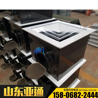 bld-ii���ʽ���gͨ�L��