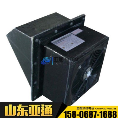 wexd��ʽ����߅��ʽ�L�C�S��ֱ�N