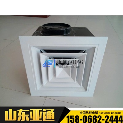 bld-i���ʽ���gͨ�L��