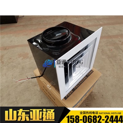 bldϵ�е������ʽ���gͨ�L�� �S��ֱ�N