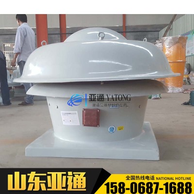 bdw87-5׃���Ͳ��������L�C