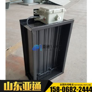 �����L�y������   �����L���{���y ���� �A�η���늄��L�y