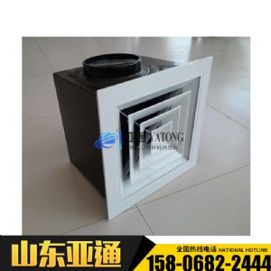 ͨ�L(f��ng)�����a(ch��n)�S����ͨ�L(f��ng)���DƬ��ͨ�L(f��ng)��ͨ����Ļ��ͨ�L(f��ng)��