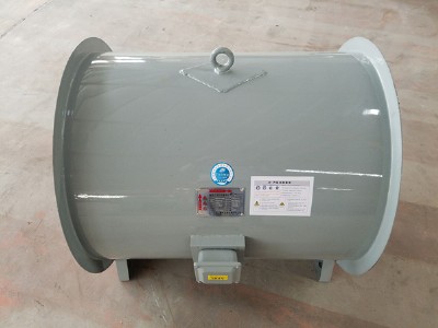 ��ͨ����3c�J�C�����ş��L�C