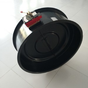 ��ͨ����70�ȈA��늄ӷ����y ���_�����y