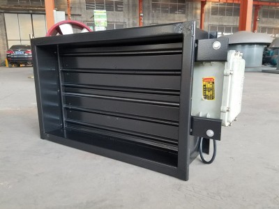 ��ͨ����(y��ng)�����L(f��ng)���{(di��o)��(ji��)�y �����y늄�(d��ng)