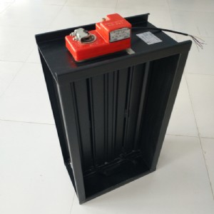 ��ͨ����늄��L���{���y 늄��{���y