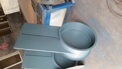 ��ͨ������Ӳ���y �քӲ���yҎ��