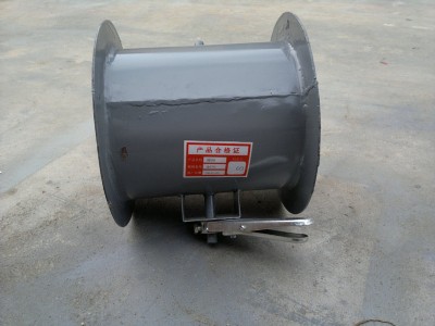 ��ͨ�������Aʽ���y �����y���b