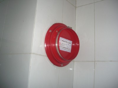 ��ͨ����(y��ng)�N������ֹ���y 늄ӟ���ֹ���y