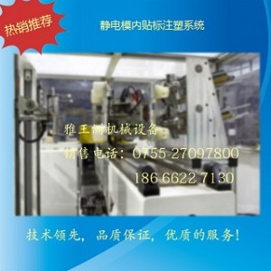 ģ���N������Ͱ ģ���N�˘˺� ע��ģ���N�˙C