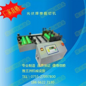 ΢��X���ЙC С늾��~��ȫ�Ԅ�΢��X���ЙC �X��ȫ�ԄӲ��ЙC