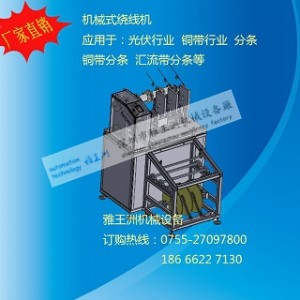 Ϳ�a���� Ϳ�a�C �􎧙C �@���C Ϳ�a�~�� ���S�Cеʽ�@���C