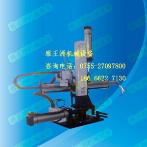 �ǘ˂���ʽ���ע�ܙCе�Ԅӻ��� ӆ؛���ŷ���ȡ�C