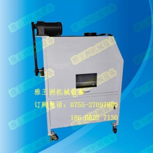 ���a(ch��n)�M(j��n)�� �����L(f��ng)��ë�C(j��) �n����ë�C(j��)��ëм�C(j��) ������߳�����C(j��)