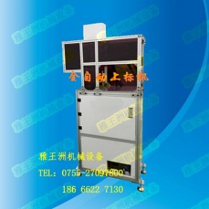 ģ���N�˙C�ļҺ� ģ���N�˙Cе�� ȫ�Ԅ�ģml���A�w���N�˙C