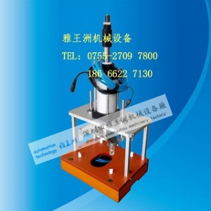 ����ƿ�߼�β ���ơ�C �z������C