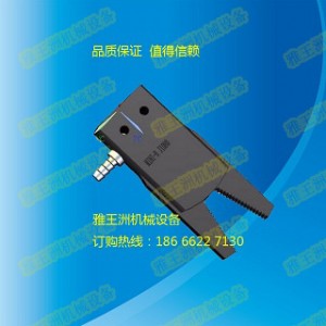 �A�� ֱ��10�A�ߚ��(d��ng)�A�� �C(j��)е��(bi��o)��(zh��n)���A�� �����ξ��O(sh��)Ӌ(j��)